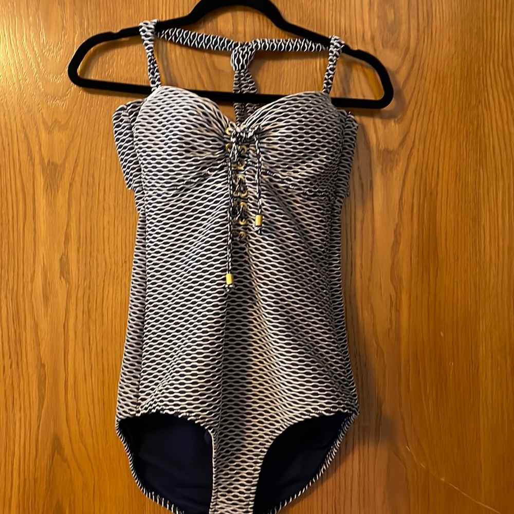 Swimsuit